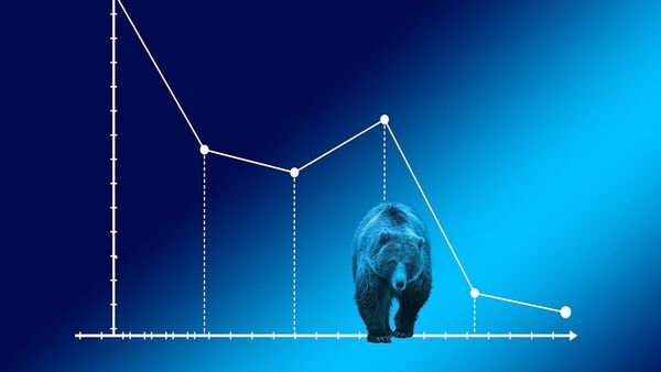 Sensex Gains 200 Points, Nifty Surges Past 22,600: Market Update Sensex Gains 200 Points, Nifty Surges Past 22,600: Market Update