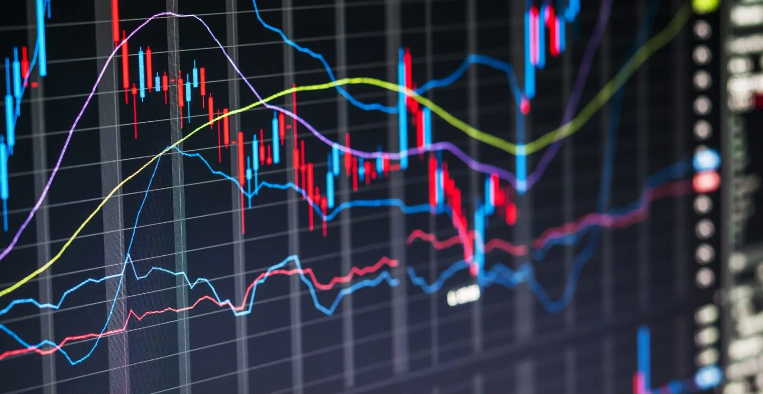 Sensex Soars: Top BSE Stocks Gaining Over 10% Sensex Soars: Top BSE Stocks Gaining Over 10%