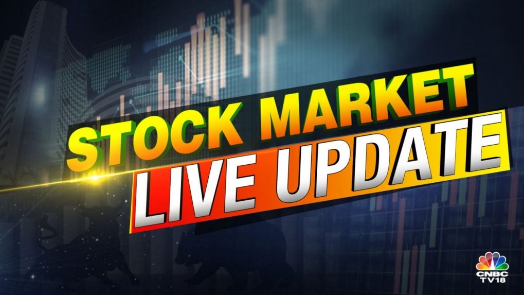Sensex Today: Live Stock Market Updates - Nifty Gains Sensex Today: Live Stock Market Updates - Nifty Gains