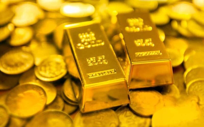 سعر الذهب اليوم: سبيكة 10 جرامات (17 فبراير 2025)