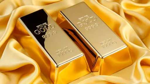 سعر الذهب في قطر اليوم الإثنين 24 مارس 2024 سعر الذهب في قطر اليوم الإثنين 24 مارس 2024