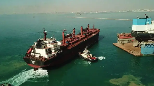 Serangan Rudal Houthi: Apakah Dubai Dan Abu Dhabi Menjadi Target? Serangan Rudal Houthi: Apakah Dubai Dan Abu Dhabi Menjadi Target?
