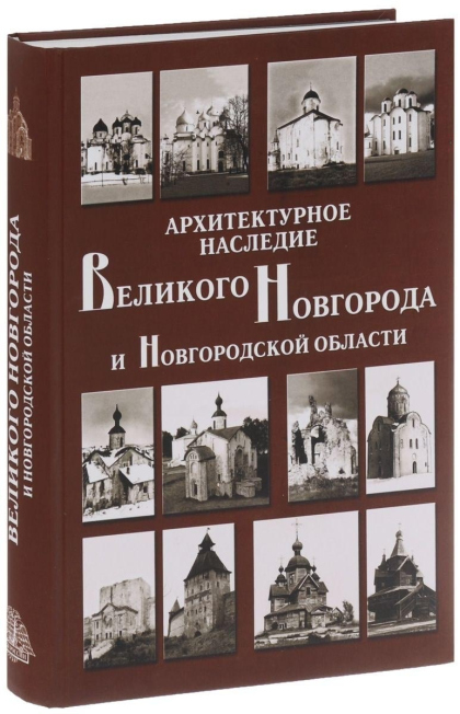 Сергей Юрский: 90 Лет — Наследие Великого Мастера Сцены Сергей Юрский: 90 Лет — Наследие Великого Мастера Сцены