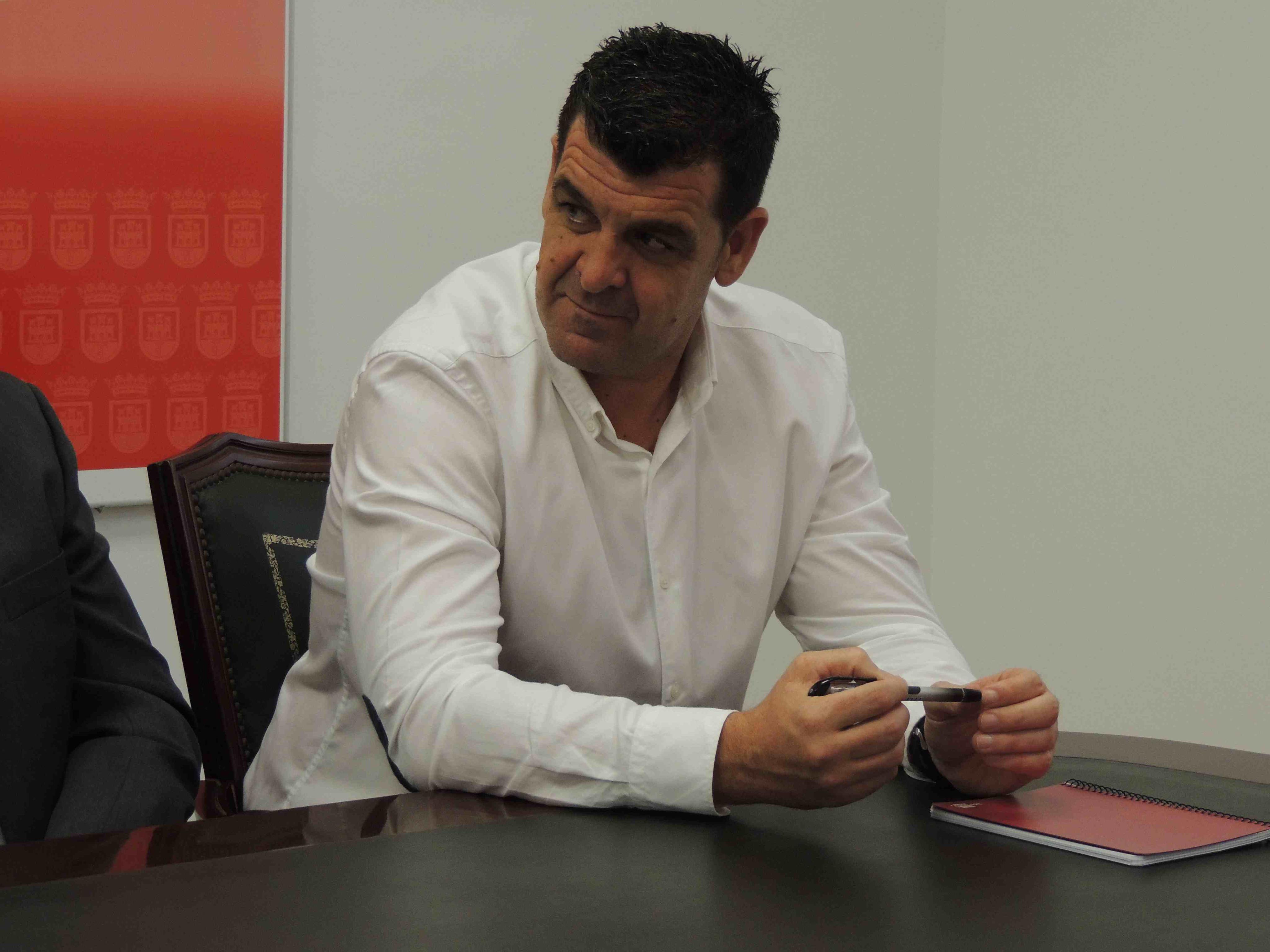 Sergio Hernández: Confirmado Como Nuevo Entrenador Del Flamengo Sergio Hernández: Confirmado Como Nuevo Entrenador Del Flamengo