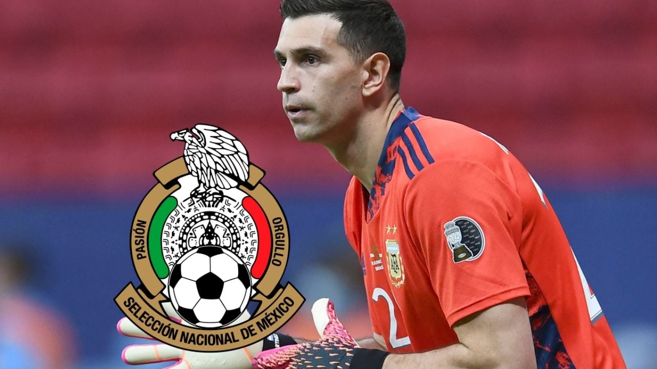 Sergio Hernández: El Desafío De Entrenar Al Flamengo Sergio Hernández: El Desafío De Entrenar Al Flamengo
