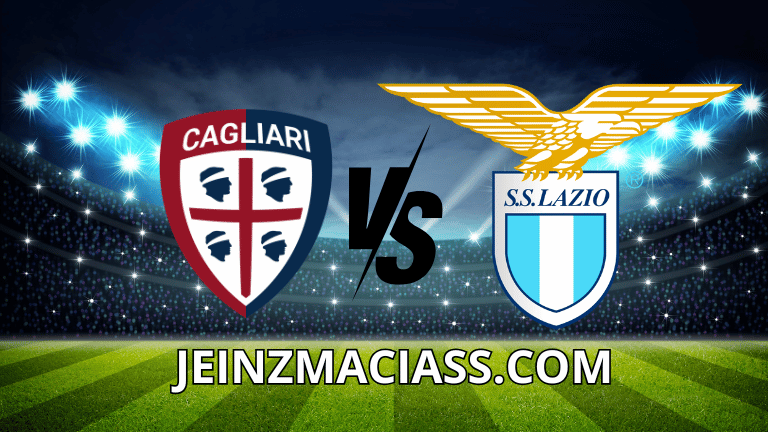 Serie A 2025: Ver Atalanta Vs Lazio EN VIVO Online Serie A 2025: Ver Atalanta Vs Lazio EN VIVO Online