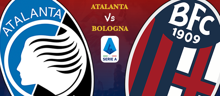 Serie A EN VIVO: Atalanta Vs Bologna, Fecha 32 - Sigue El Partido Aquí Serie A EN VIVO: Atalanta Vs Bologna, Fecha 32 - Sigue El Partido Aquí