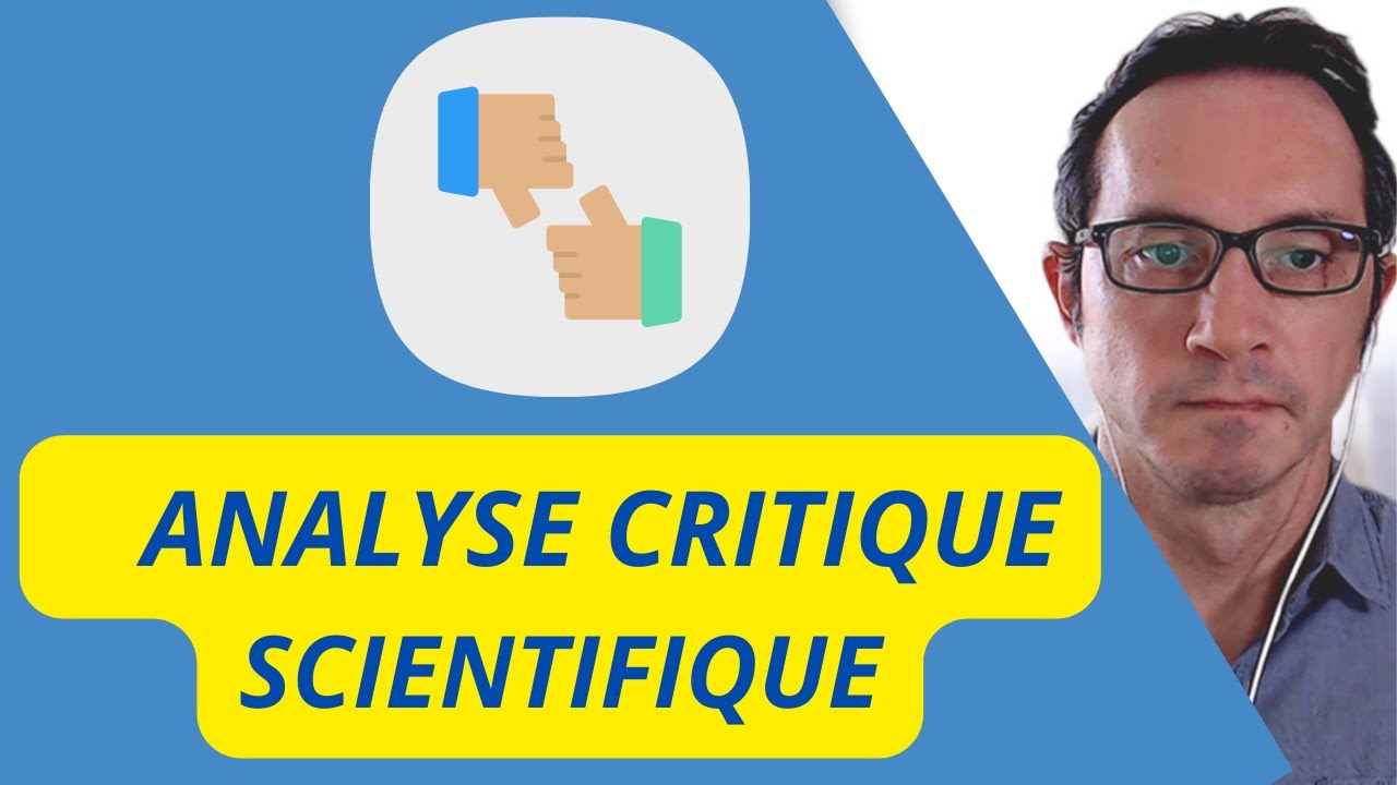 Série Joseph (TF1) : Une Réussite Ou Un Échec ? Critique Et Analyse Série Joseph (TF1) : Une Réussite Ou Un Échec ? Critique Et Analyse