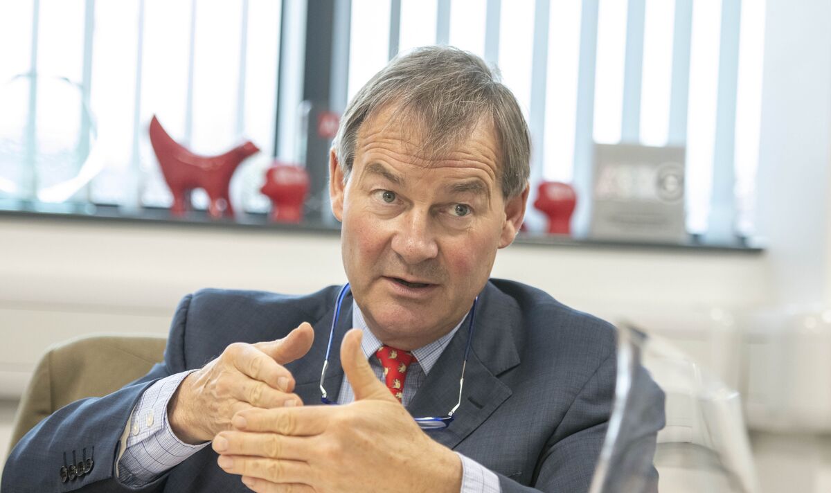 Serious Bullying Allegations Prompt Reform UK Investigation Into Rupert Lowe Serious Bullying Allegations Prompt Reform UK Investigation Into Rupert Lowe