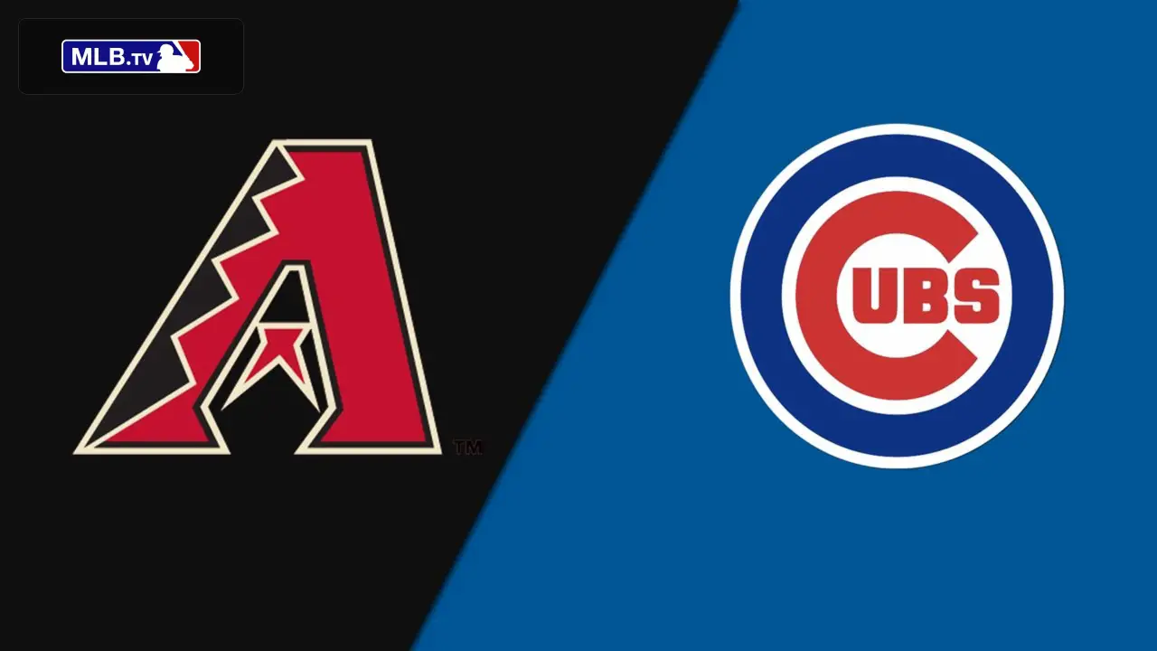 Serious Injury: Fan Falls From Outfield Wall At Cubs Vs. Pirates Game Serious Injury: Fan Falls From Outfield Wall At Cubs Vs. Pirates Game