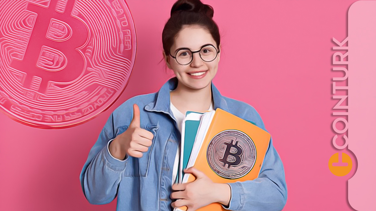 Sermaye Ve Güvenlik Odaklı: SPK'nın Kripto Para Platformlarına Yönelik Yeni Düzenlemesi Sermaye Ve Güvenlik Odaklı: SPK'nın Kripto Para Platformlarına Yönelik Yeni Düzenlemesi