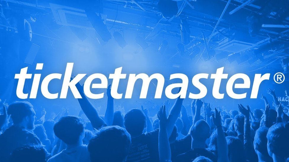 Setlist.fm Se Integra Con Ticketmaster: Noticias Para Fans De Música Setlist.fm Se Integra Con Ticketmaster: Noticias Para Fans De Música