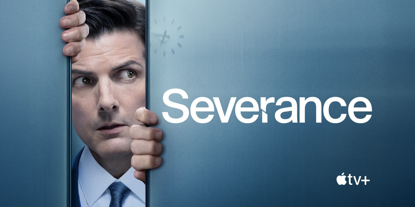 Severance Season 3 Renewal: What We Know From LehighValleyLive.com Severance Season 3 Renewal: What We Know From LehighValleyLive.com