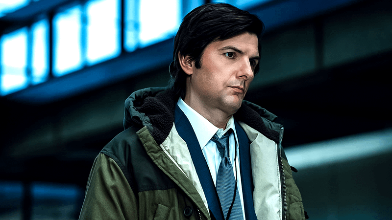 Severance Season 3: What We Know So Far Severance Season 3: What We Know So Far