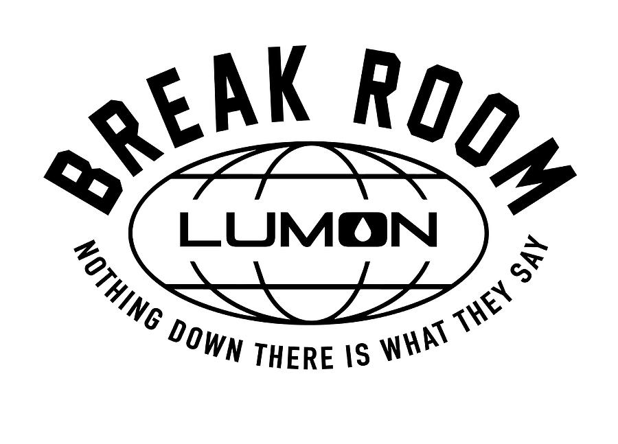 Severance's Lumon Industries: A Look At The Apple Comparison Made By Ben Stiller Severance's Lumon Industries: A Look At The Apple Comparison Made By Ben Stiller