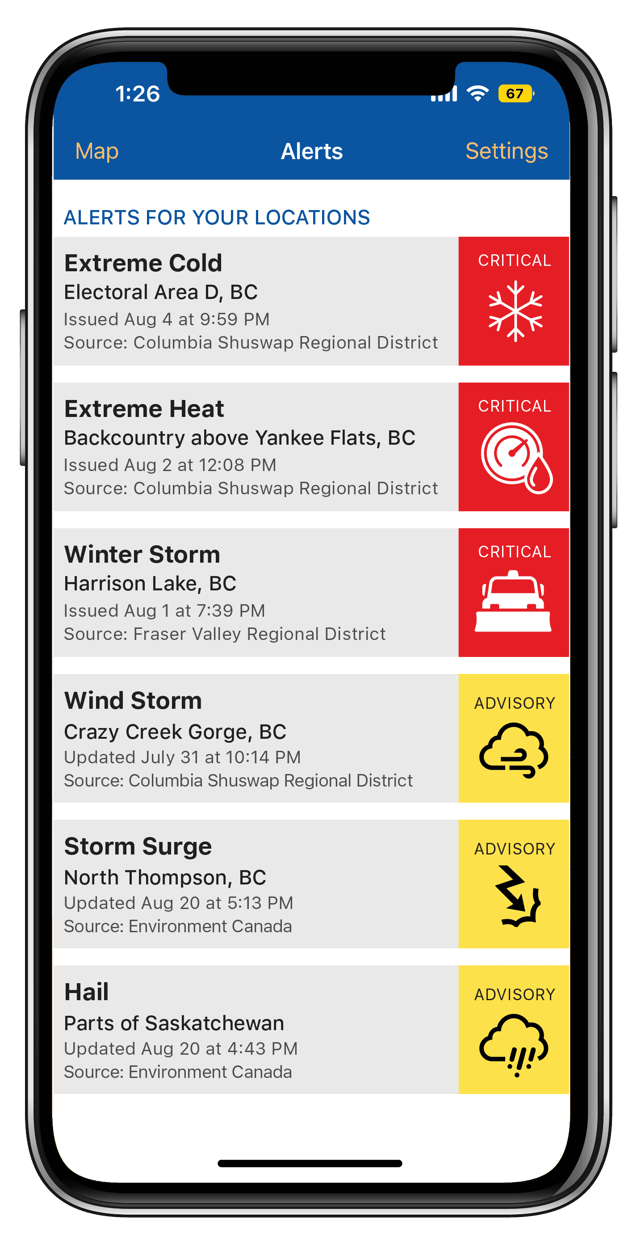 Severe Weather Alert: Tulsa Faces Greatest Storm Chance After 2 AM Severe Weather Alert: Tulsa Faces Greatest Storm Chance After 2 AM