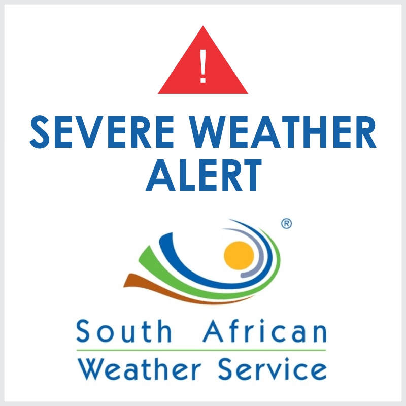 Severe Weather Alert: Wind Advisory Plus Snowfall Tuesday