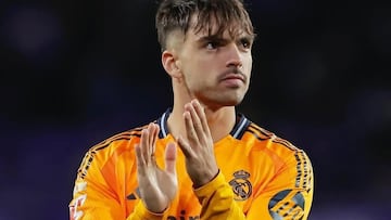 Sevilla 0-2 Real Madrid: Análisis Del Partido Y Reacciones Inmediatas Sevilla 0-2 Real Madrid: Análisis Del Partido Y Reacciones Inmediatas