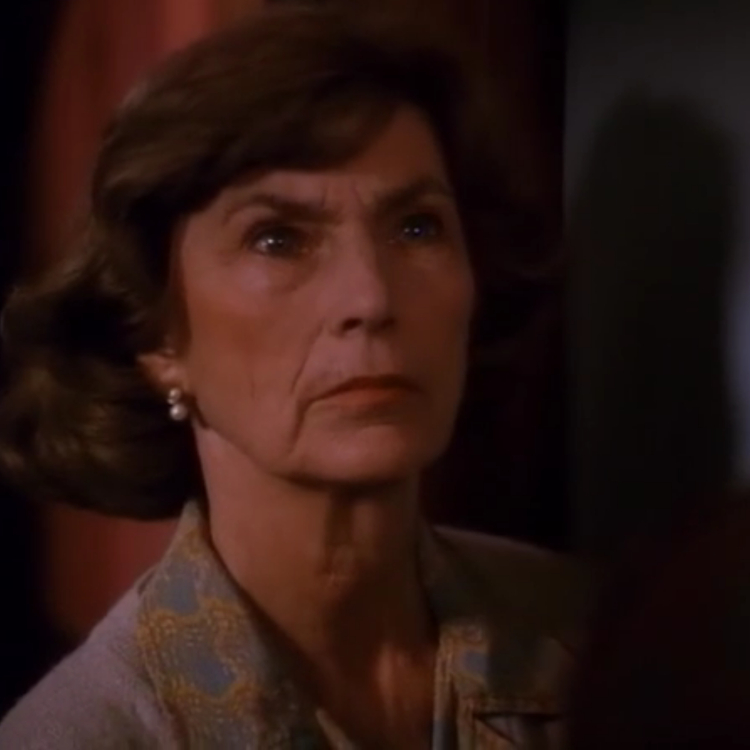 SF Actor Workshop Co-Founder, Priscilla Pointer, Dies At 100