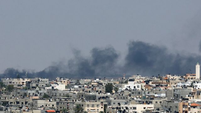 سفينة أسطول الحرية: وقائع هجوم إسرائيلي جديد على غزة سفينة أسطول الحرية: وقائع هجوم إسرائيلي جديد على غزة