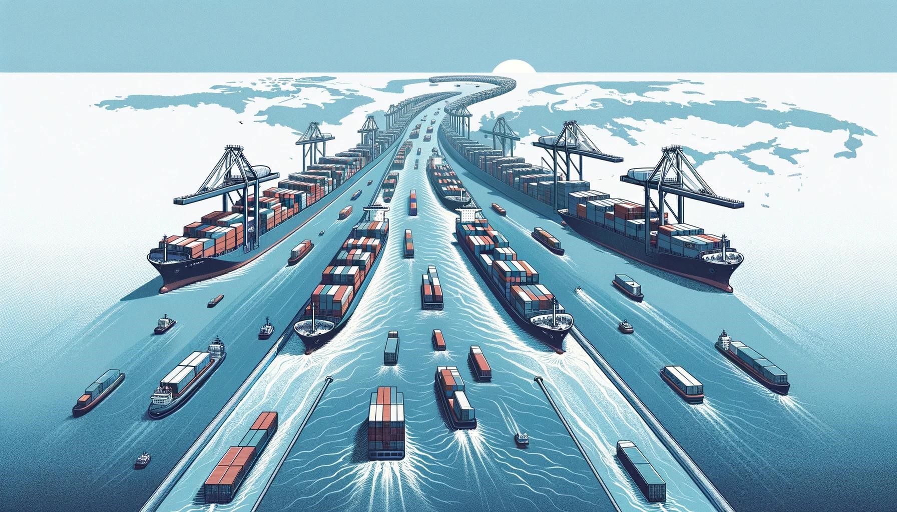 SG Wireless Strengthens Manufacturing Partnerships To Address OEM Supply Chain Challenges