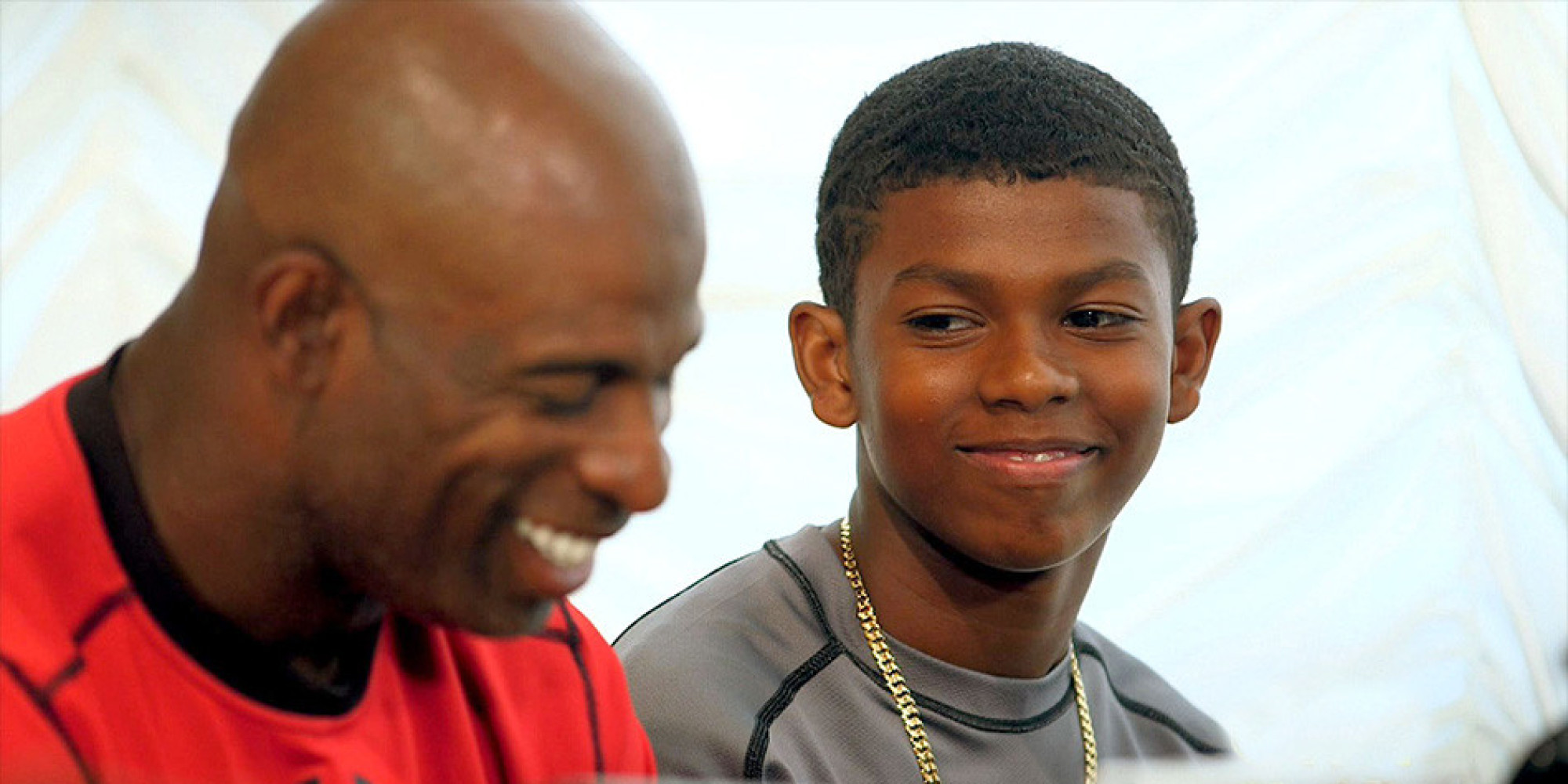 Shedeur Sanders: Setting His Own Standards In The NFL Shedeur Sanders: Setting His Own Standards In The NFL
