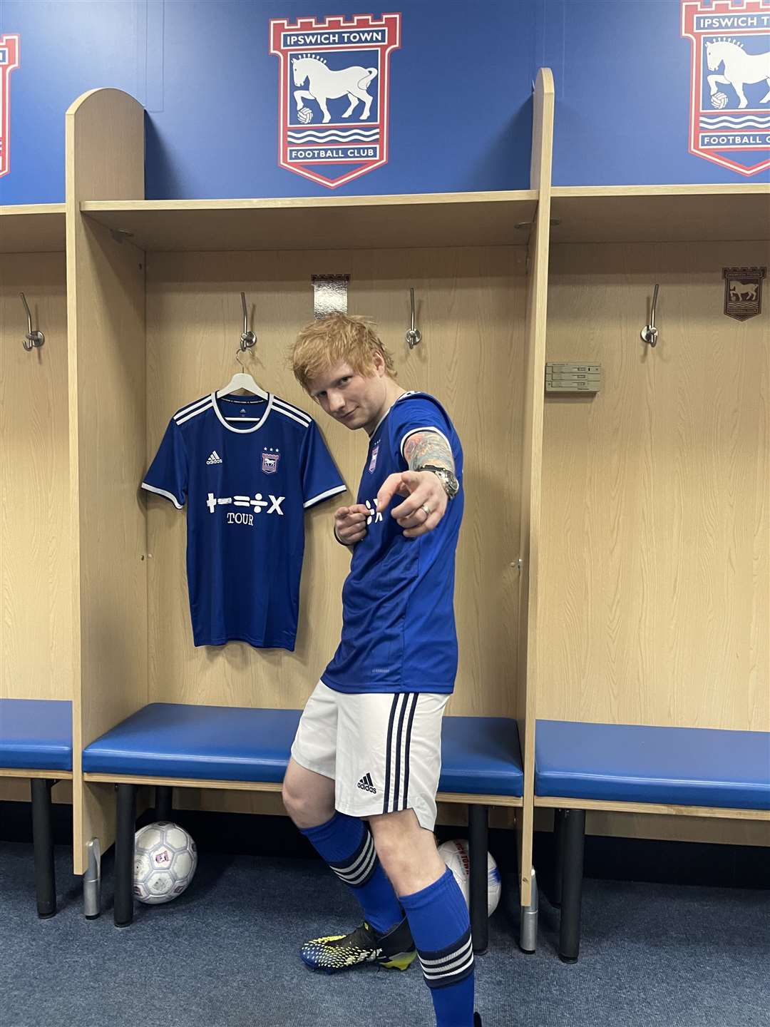 Sheehan's Perspective: Analyzing Ipswich Town's Current Situation Sheehan's Perspective: Analyzing Ipswich Town's Current Situation