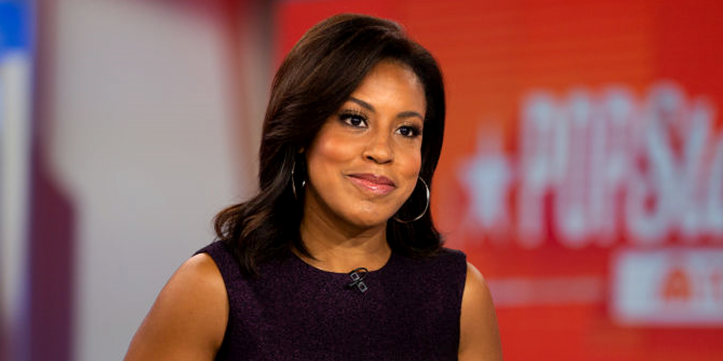 Sheinelle Jones: Today's Cast Talks Amid Absence Sheinelle Jones: Today's Cast Talks Amid Absence