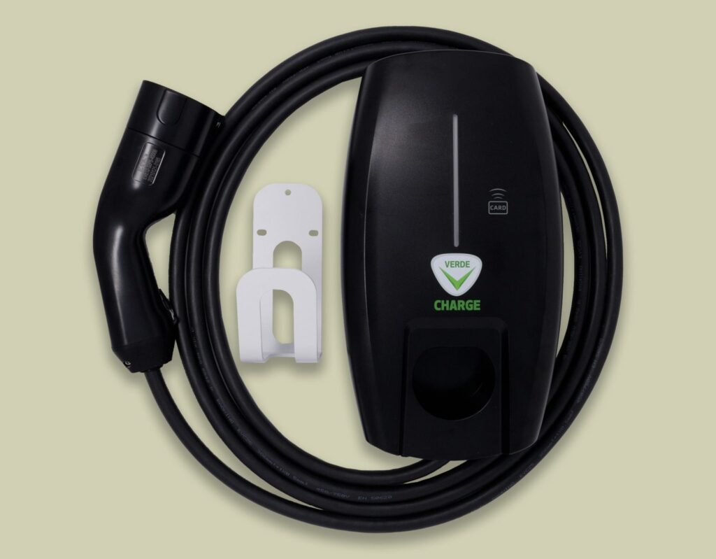 Shell Recharge: 100% Rebate Offer On HPC EV Chargers (East Coast) This Raya Shell Recharge: 100% Rebate Offer On HPC EV Chargers (East Coast) This Raya
