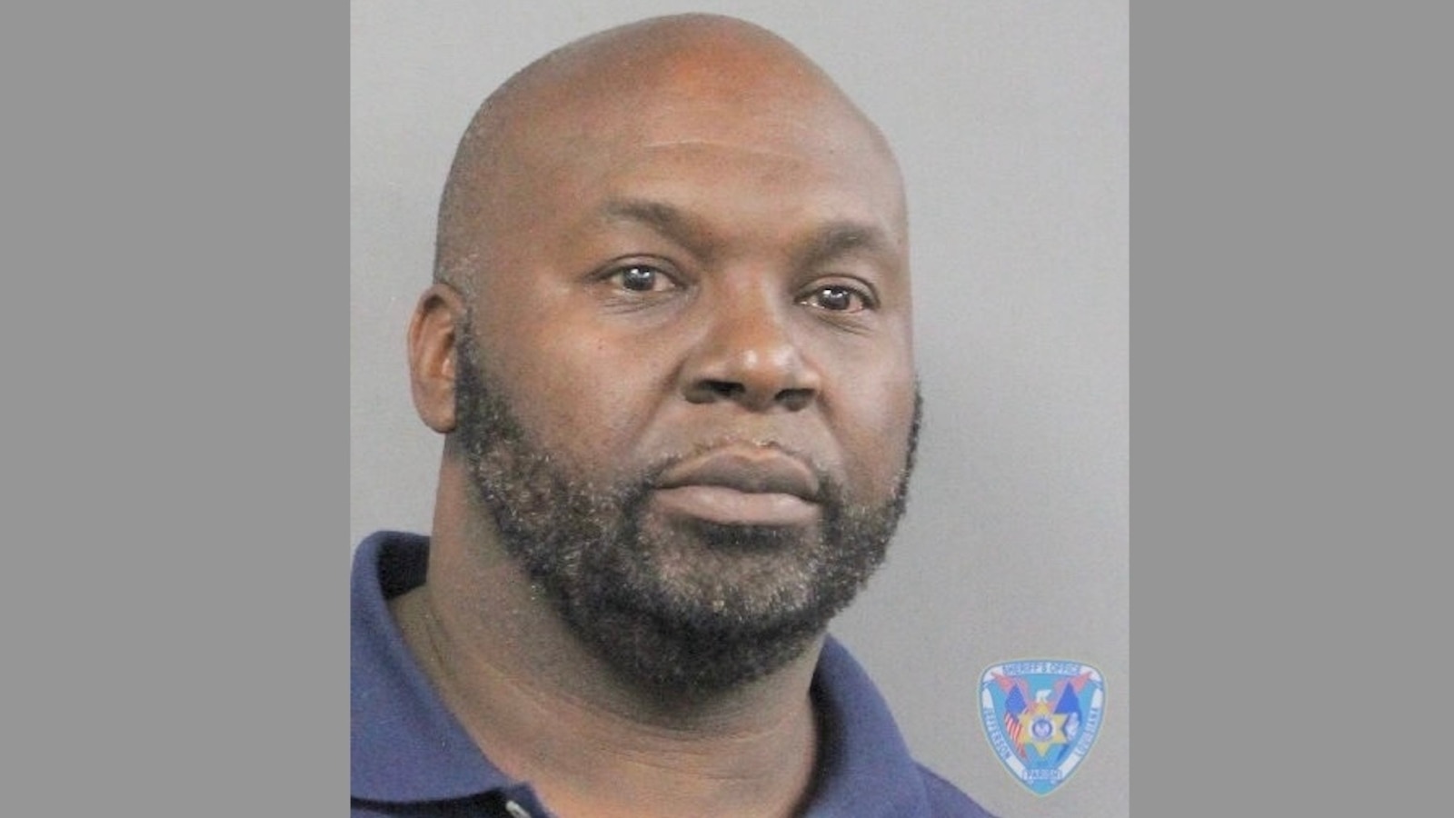 Sheriff's Reelection Campaign Halted Following Five Inmate Escapes In New Orleans Sheriff's Reelection Campaign Halted Following Five Inmate Escapes In New Orleans