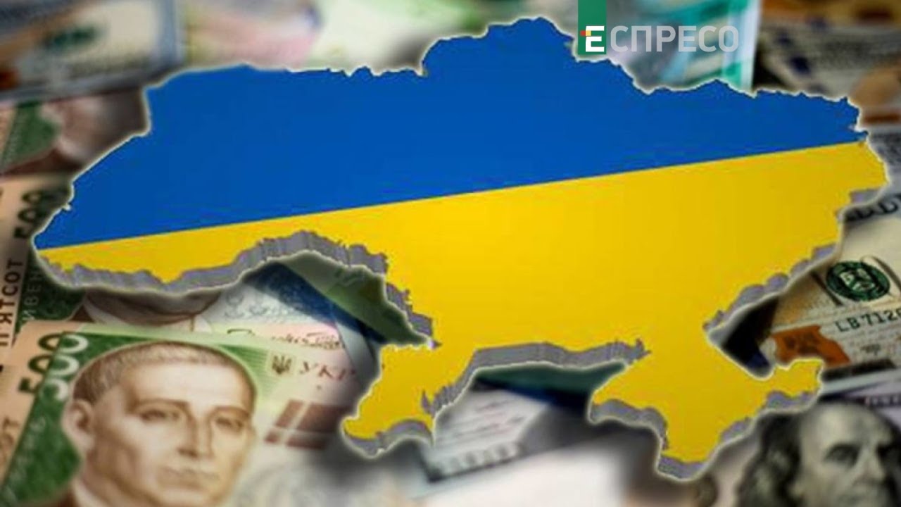Шлях України До НАТО: Ключова Роль Німеччини У Підтримці Шлях України До НАТО: Ключова Роль Німеччини У Підтримці