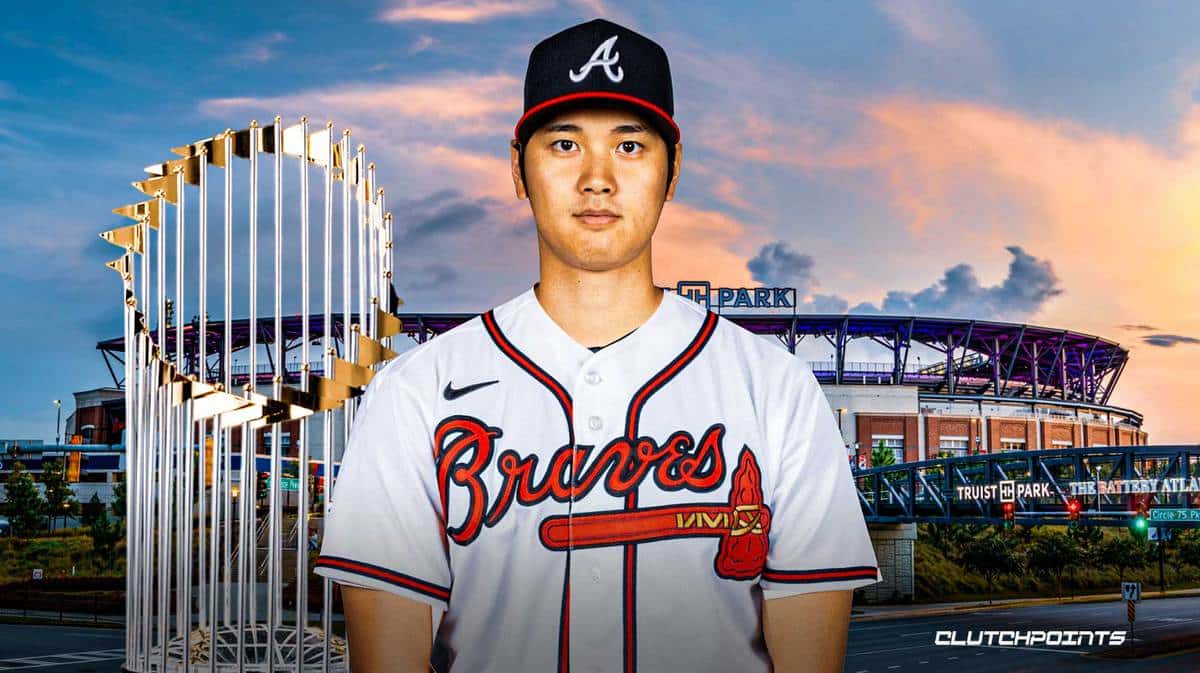 Shohei Ohtani: Why He Prioritized A Teammate's Home Run Celebration Shohei Ohtani: Why He Prioritized A Teammate's Home Run Celebration