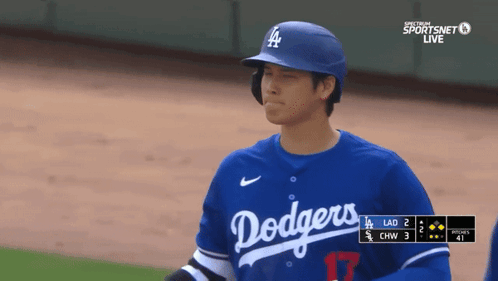 Shohei Ohtani's Touching Home Run Celebration: A Teammate's Sweet Reward Shohei Ohtani's Touching Home Run Celebration: A Teammate's Sweet Reward