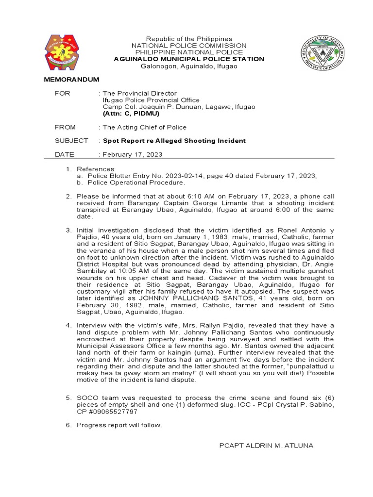 Shooting At Popular Southern Vacation Spot Prompts Safety Review And Debate Shooting At Popular Southern Vacation Spot Prompts Safety Review And Debate