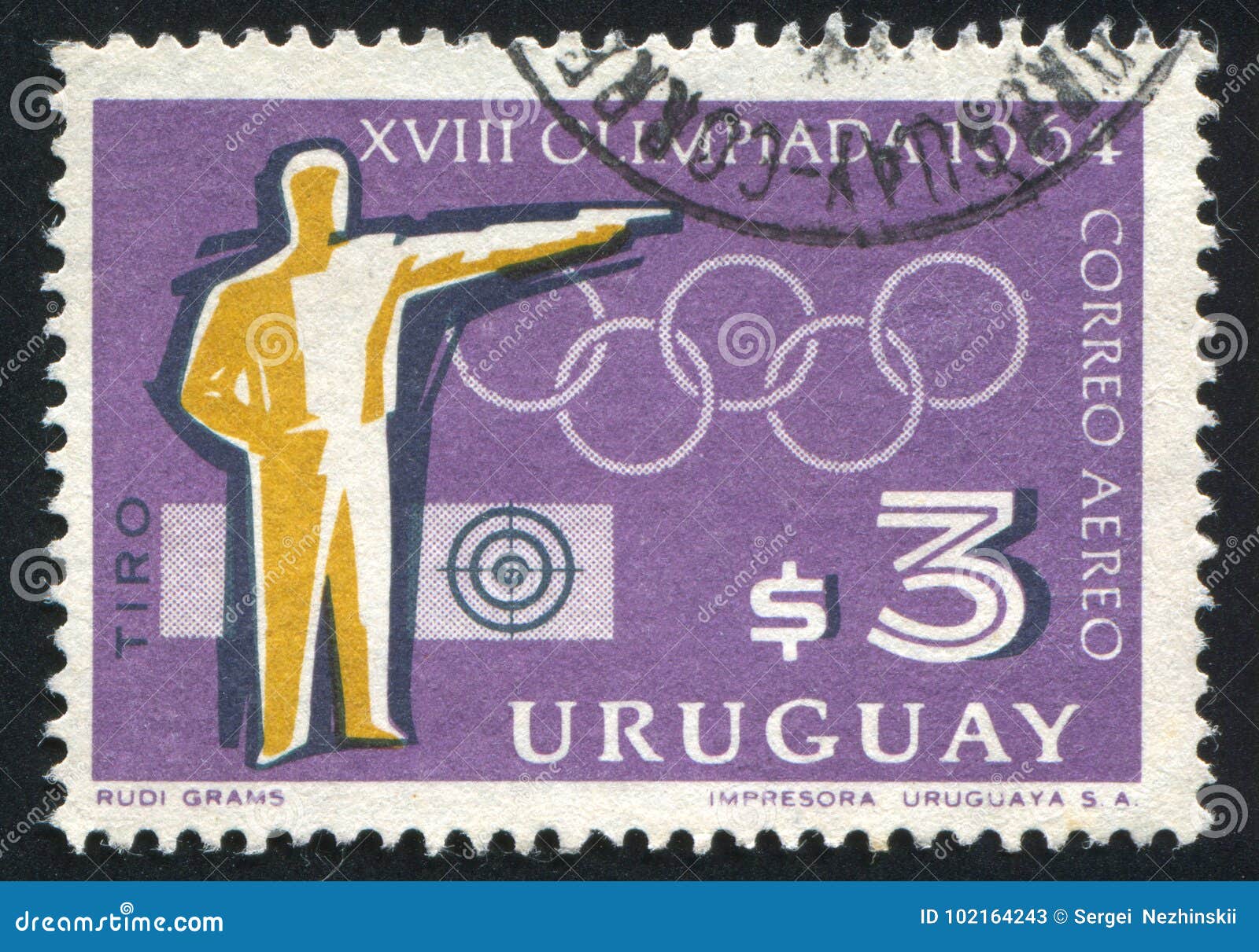 Shooting In Uruguay: Incentives, Infrastructure, And Expertise Shooting In Uruguay: Incentives, Infrastructure, And Expertise