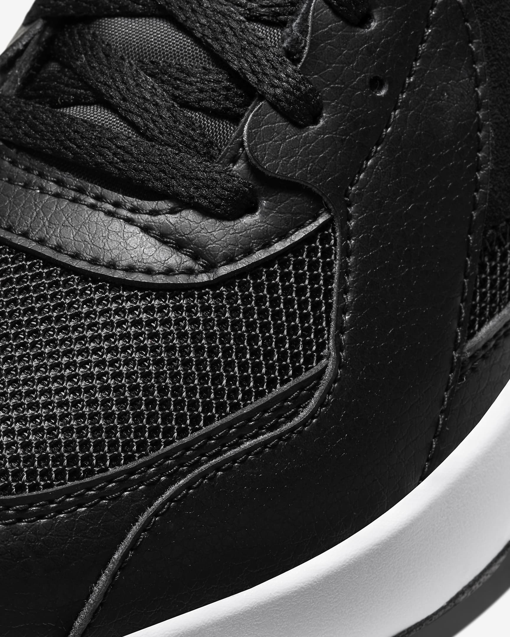 Shop Nike Air Max Excee: Sale Prices As Low As $57 Shop Nike Air Max Excee: Sale Prices As Low As $57