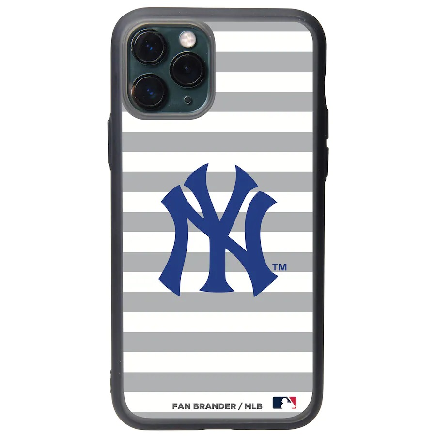 Shop The Latest 2025 New York Yankees Gear: Hats, Jerseys, And More Shop The Latest 2025 New York Yankees Gear: Hats, Jerseys, And More
