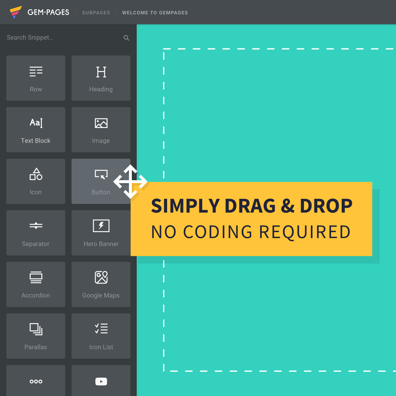 Shopify Developer Program Changes: A Revenue Share Analysis Shopify Developer Program Changes: A Revenue Share Analysis