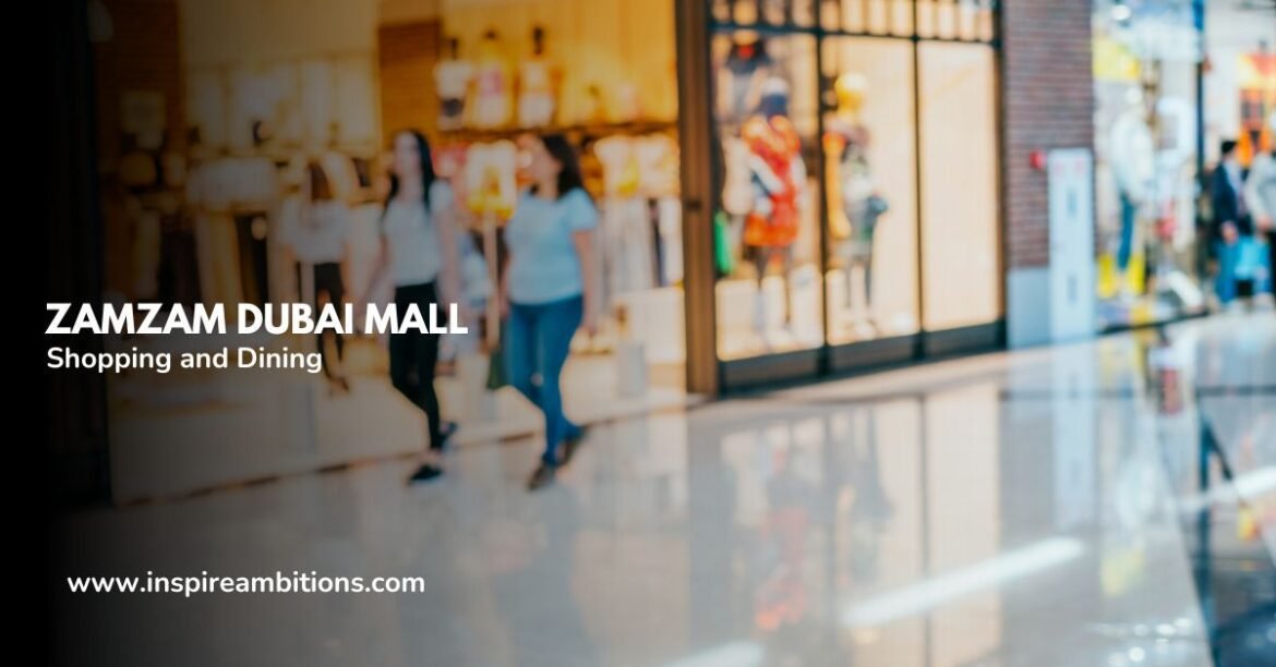 Shopping Mall Giant's Ambitions: B.C. Billionaire Seeks Hudson's Bay Deal Shopping Mall Giant's Ambitions: B.C. Billionaire Seeks Hudson's Bay Deal