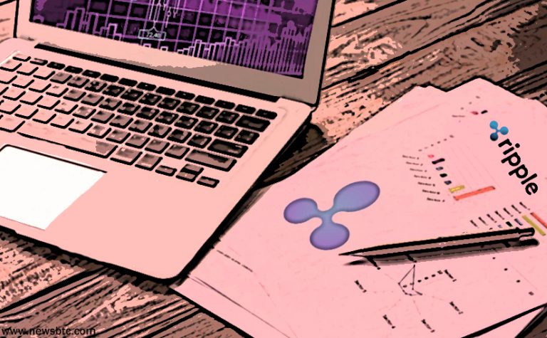 Should I Invest In XRP (Ripple) Below $3? A Detailed Analysis Should I Invest In XRP (Ripple) Below $3? A Detailed Analysis
