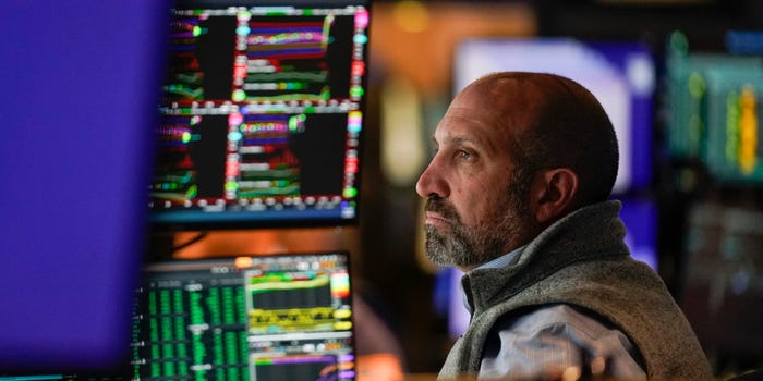 Should Investors Worry About Current Stock Market Valuations? BofA's Take Should Investors Worry About Current Stock Market Valuations? BofA's Take