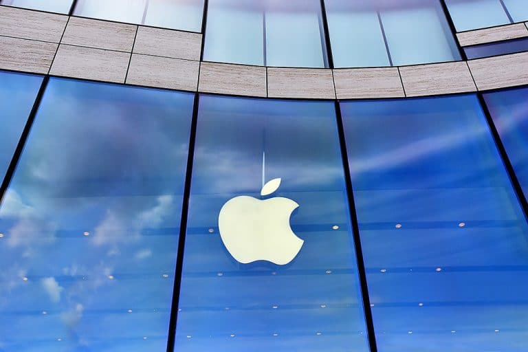 Should You Buy Apple Stock Now? Wedbush's Perspective After Price Cut Should You Buy Apple Stock Now? Wedbush's Perspective After Price Cut