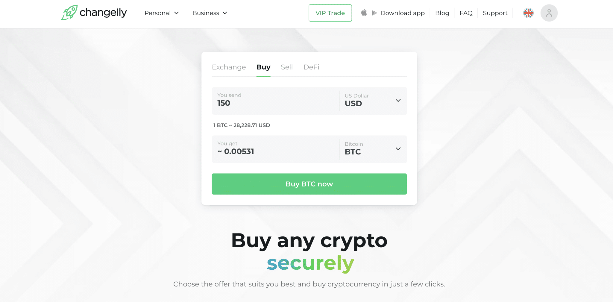Should You Buy Ripple (XRP) Below $3? A Comprehensive Guide Should You Buy Ripple (XRP) Below $3? A Comprehensive Guide