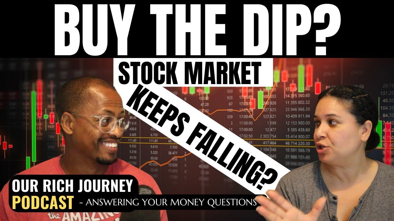 Should You Buy The Dip In This Entertainment Stock? Analyst Insights Should You Buy The Dip In This Entertainment Stock? Analyst Insights