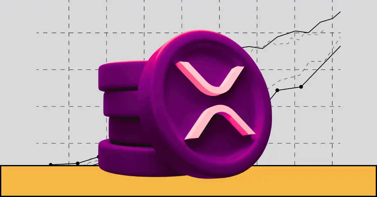 Should You Buy XRP After Its Recent 400% Rally? Should You Buy XRP After Its Recent 400% Rally?