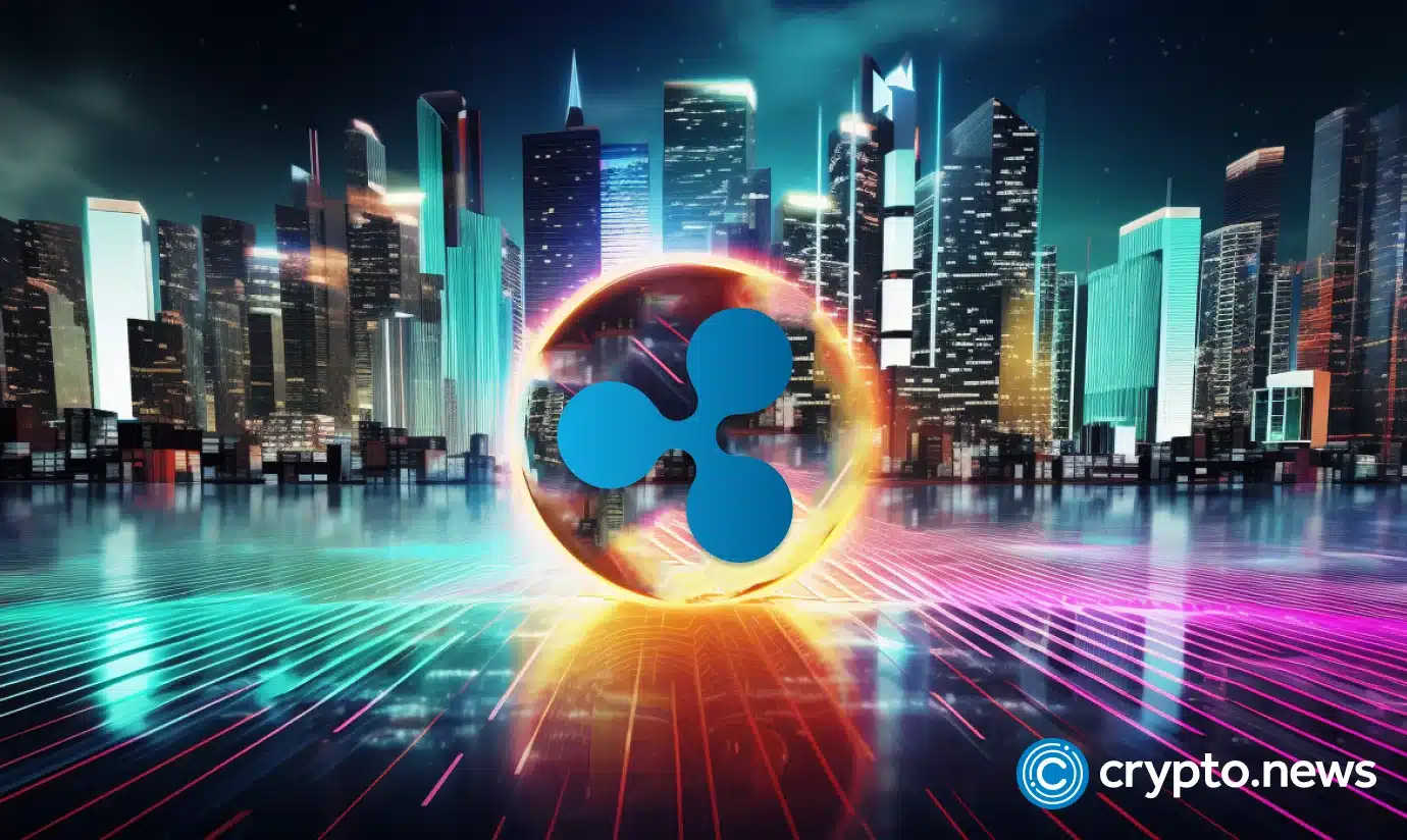 Should You Buy XRP (Ripple) In 2024 (or Later)? Should You Buy XRP (Ripple) In 2024 (or Later)?