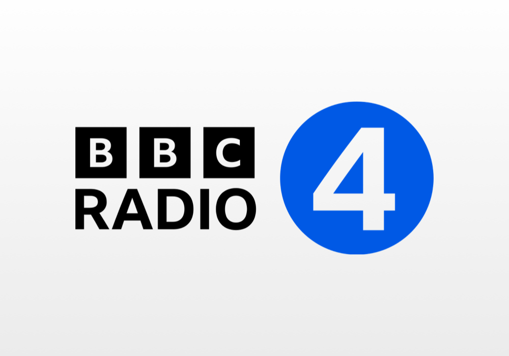 Shrek: Full TV Schedule On BBC Three Shrek: Full TV Schedule On BBC Three