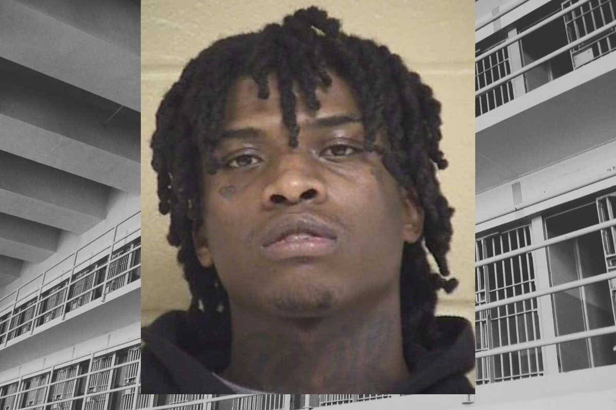Shreveport Police Crack Multi-Vehicle Theft Case, Suspects Apprehended Shreveport Police Crack Multi-Vehicle Theft Case, Suspects Apprehended