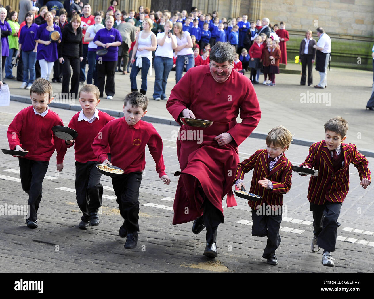 Shrove Tuesday: Understanding The Origins And Celebrations Of Pancake Day Shrove Tuesday: Understanding The Origins And Celebrations Of Pancake Day