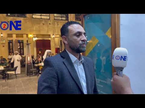 شتوتجارت تتلقى دفعة معنوية قبل نهائي الكأس: تعافي ستيلر شتوتجارت تتلقى دفعة معنوية قبل نهائي الكأس: تعافي ستيلر
